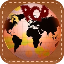 Aa Emisoras del pop, Estaciones y Radios del Mundo Online