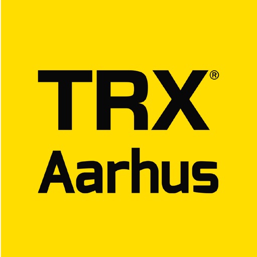 TRX Aarhus