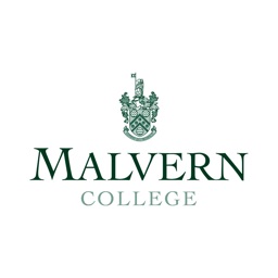 Malvern College