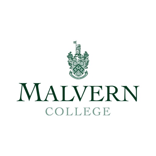 Malvern College icon