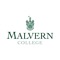 Welcome to the Malvern College School App