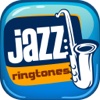 Jazz Ringtones – Best Music Ringing Melodies and Sounds