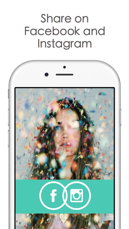 Slow Motion Video - Adjust & Edit Speed in Videos for Instagram and YouTube screenshot-4