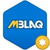 Fandom for MBLAQ