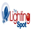 The Lighting Spot