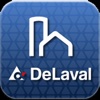 DeLaval MyFarm