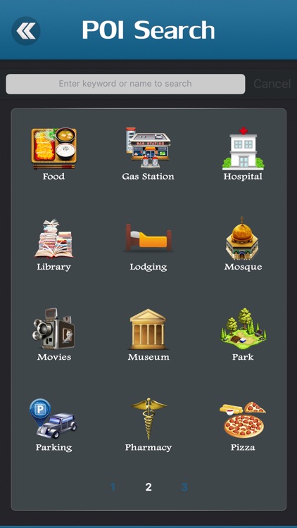 Santa Marta Travel Guide screenshot-4