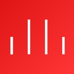 Name It - Essendon Footy Edition
