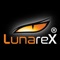 With the Lunarex® remote control application, you can control Lunarex® trail and surveillance cameras with your smartphone