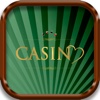 An Aristocrat Money Advanced Casino - Spin & Win!