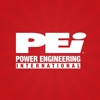 Power Engineering International News