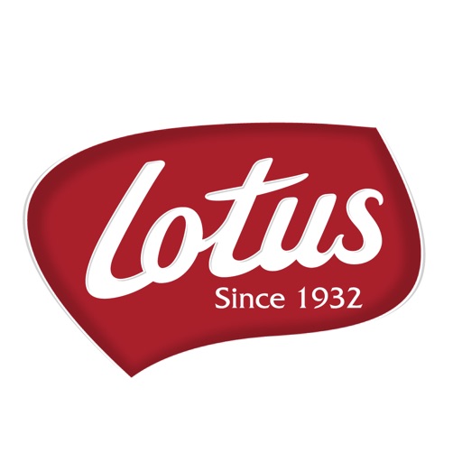 Lotus Sales Deck OOH