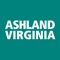 Discover Ashland, Virginia, a small town in Central Virginia established by the Richmond, Fredericksburg and Potomac Railroad as a mineral well resort in 1846