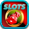 Slots VIP Crazy Grand Casino - Free Gambler Slot Machine