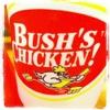 Bush's Chicken