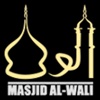 Masjid Al-Wali