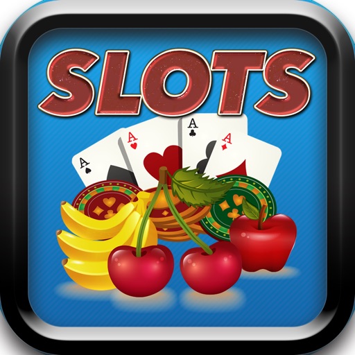 90 Multibillion Slots Paradise Casino - Free Pocket Slots Machines icon