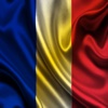 France Roumanie Phrases Français Roumain Audio