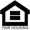 Fair Housing Checklist