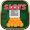 Casino Armored Vault Gold - Play Vip Slot Machines