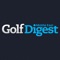 Golf Digest Middle East is the leading golf publication in the region and the biggest golf magazine brand globally