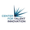 Center for Talent Innovation: Task Force for Talent Innovation Summit