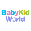 BabyKid World