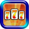 777 Super Casino Amazing Betline - Elvis Special Edition