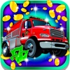 Best Rescuer Slots: Play the spectacular Fireman Bingo and be the fortunate winner