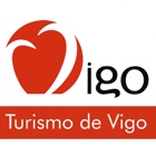 Top 22 Travel Apps Like TURISMO DE VIGO - Best Alternatives