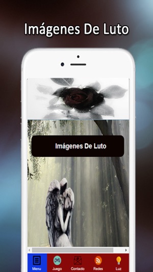 Imágenes De Luto(圖1)-速報App