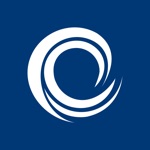 Cypress College - Prospective International Students App