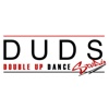 Double Up Dance Studio