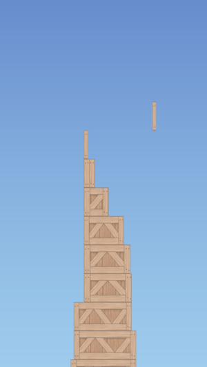 Impossible Tower Stack(圖5)-速報App