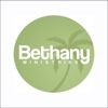Bethany Ministry