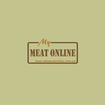 My Meat Online