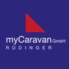 myCaravan Ruedinger