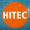 The HITEC Mobile Experience® designed and developed by Interactive Sites Inc