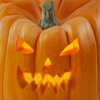 Puzzles Halloween Jig-saw Custome Games Free For Girls & Boys