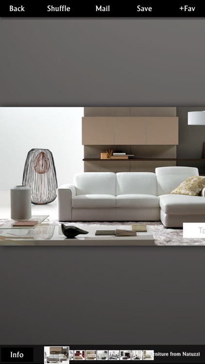 House Interiors - Amazing Ideas screenshot-4
