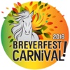 BreyerFest 2016