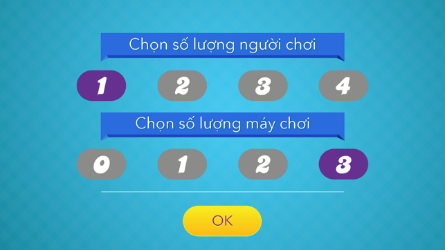 Cờ tỷ phú Việt Nam - Co ty phu(圖4)-速報App