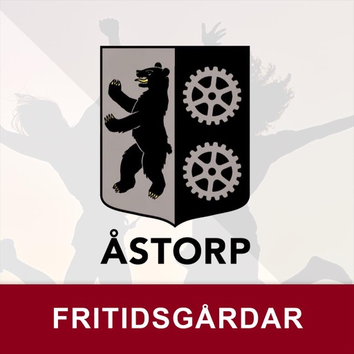 Åstorps Fritidsgårdar