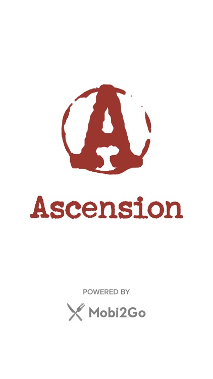 Ascension Dallas