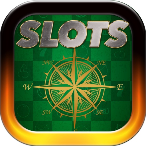 101 Free Casino Viva Slots - Free Slot Machines Casino icon