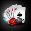 Playing Card Wallpapers HD: Quotes Backgrounds with Art Pictures