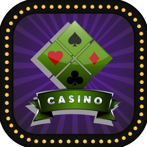 Vip Slots Premium Slots - Gambling House icon
