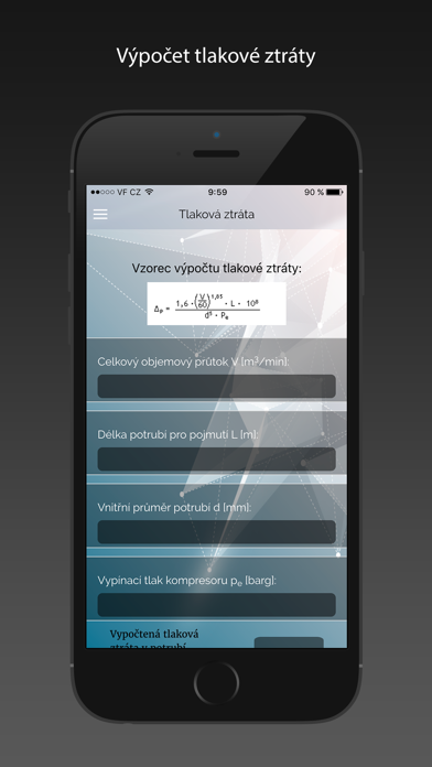 How to cancel & delete ALMiG Calc from iphone & ipad 3