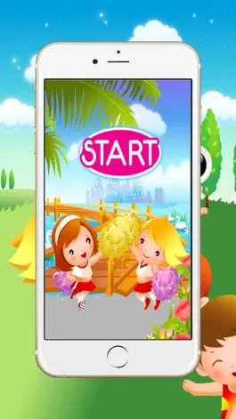 Game screenshot Изучение английского языка: аудирования и разговорной речи словарный запас английского языка для детей и начинающих mod apk