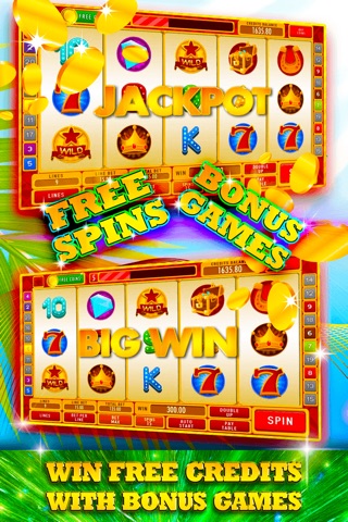 Dreamy Summer Slots: Choose the luckiest seasonal activities and be the fortunate winner screenshot 2